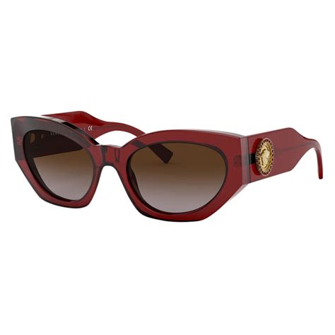 where can i sell my versace sunglasses|versace sunglasses official site.